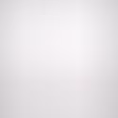 blank