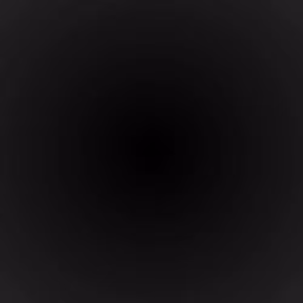 3D Hypnosis with circles