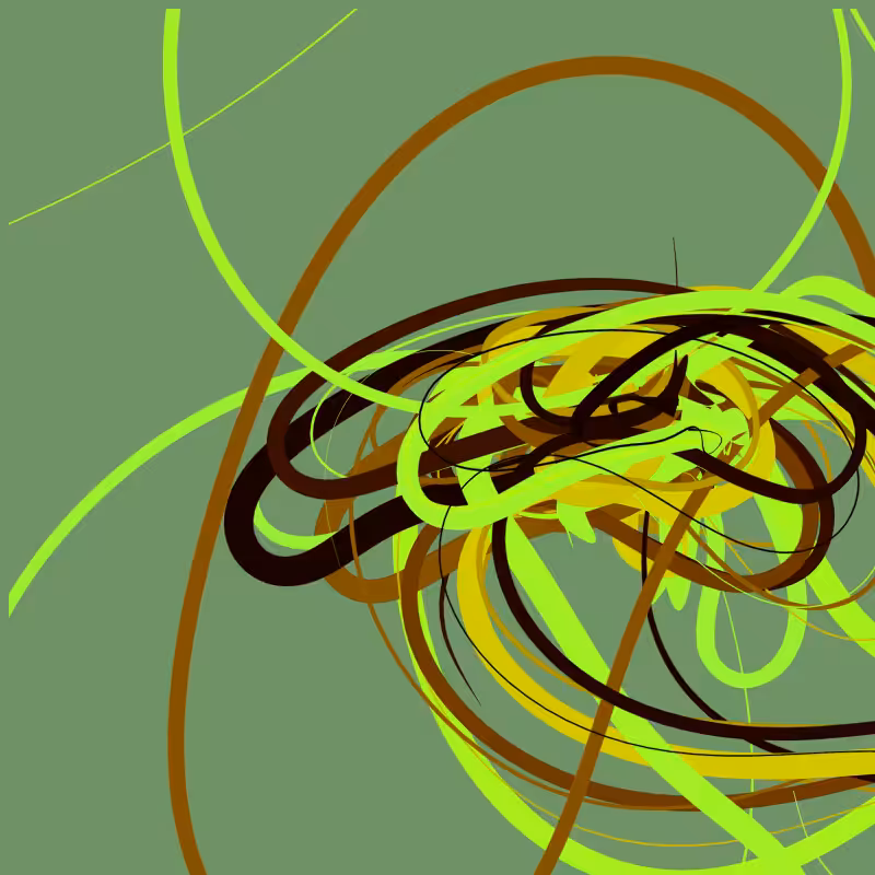 sentinel_tails #6