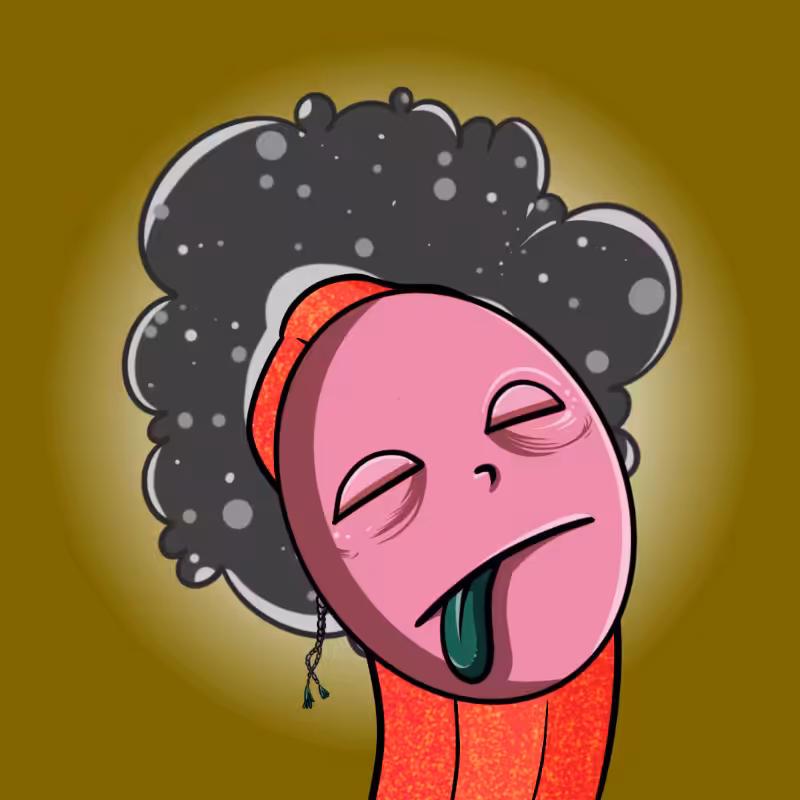 El Churrito #115