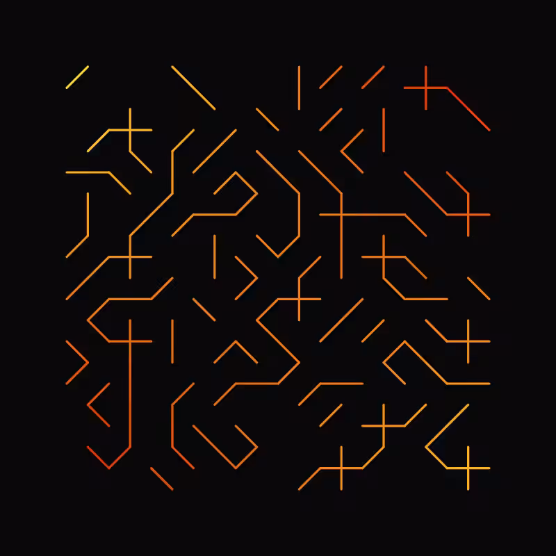 Ciphers #86