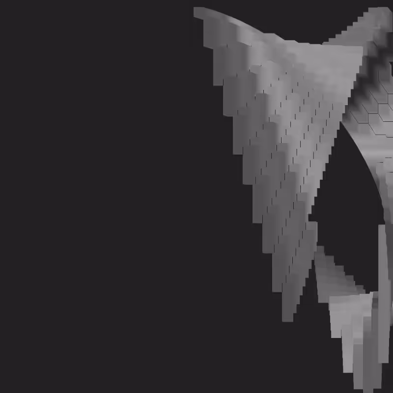lineJag_aliasing #43