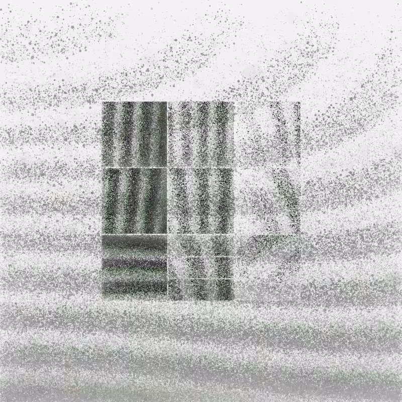 Boundary Conditions #324