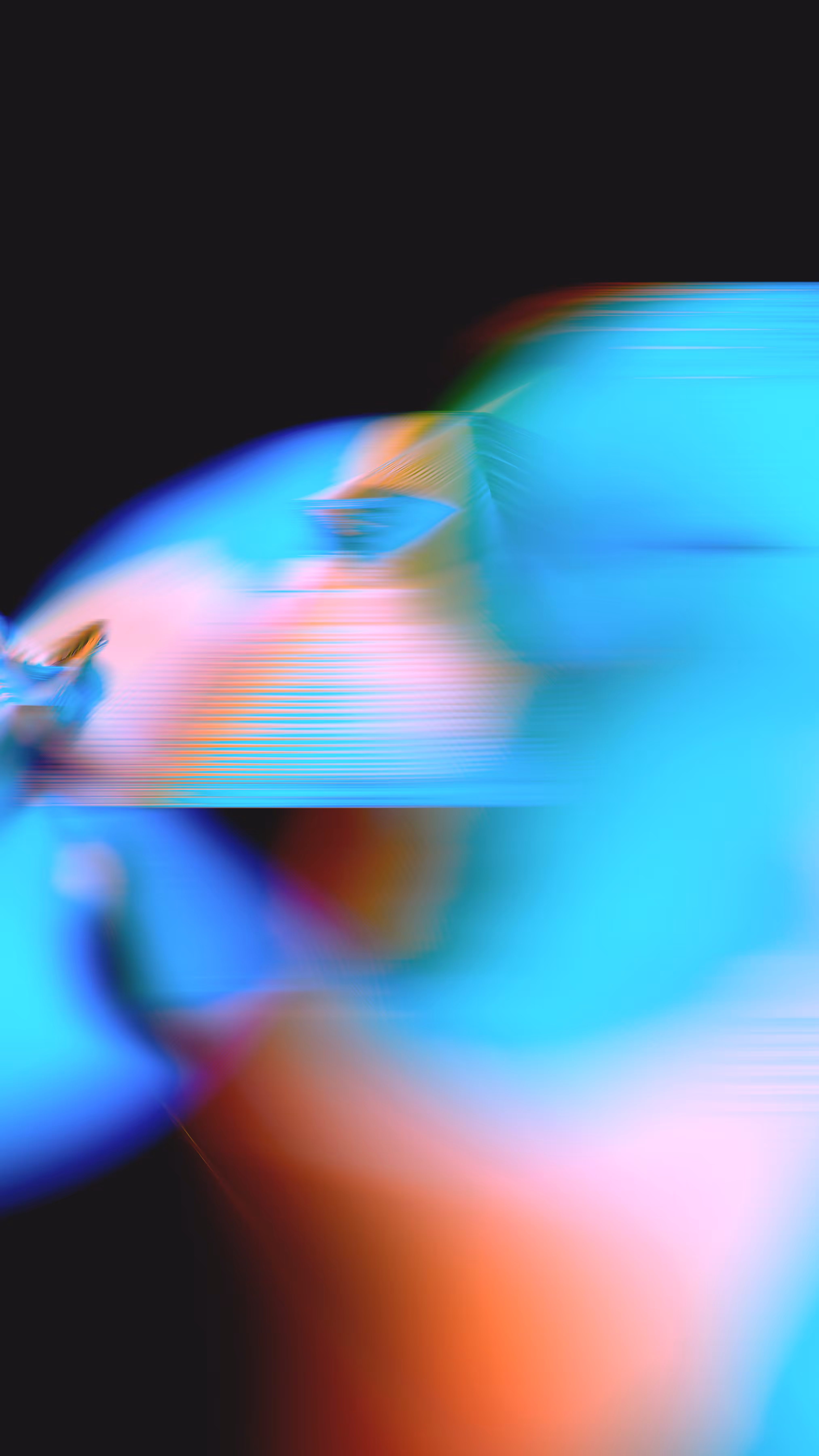 Momentum #61