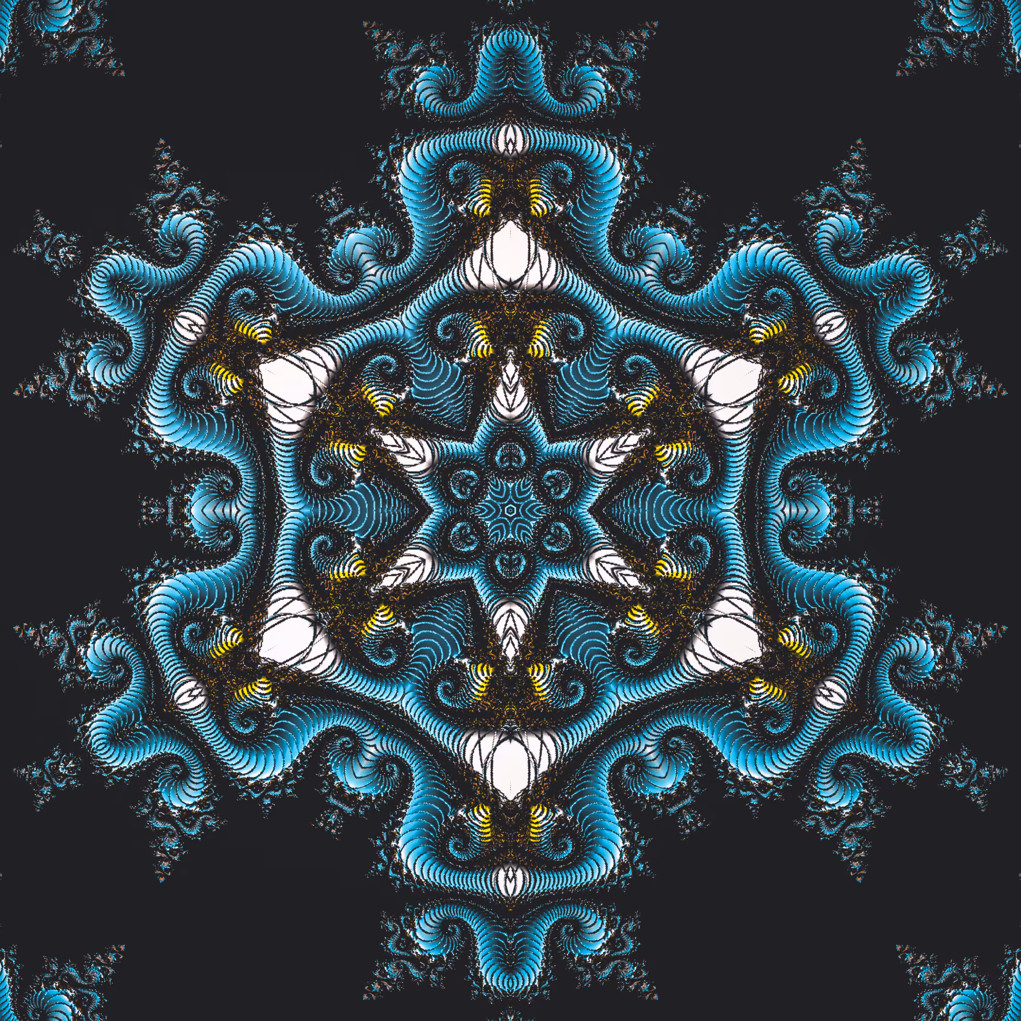 Erchant