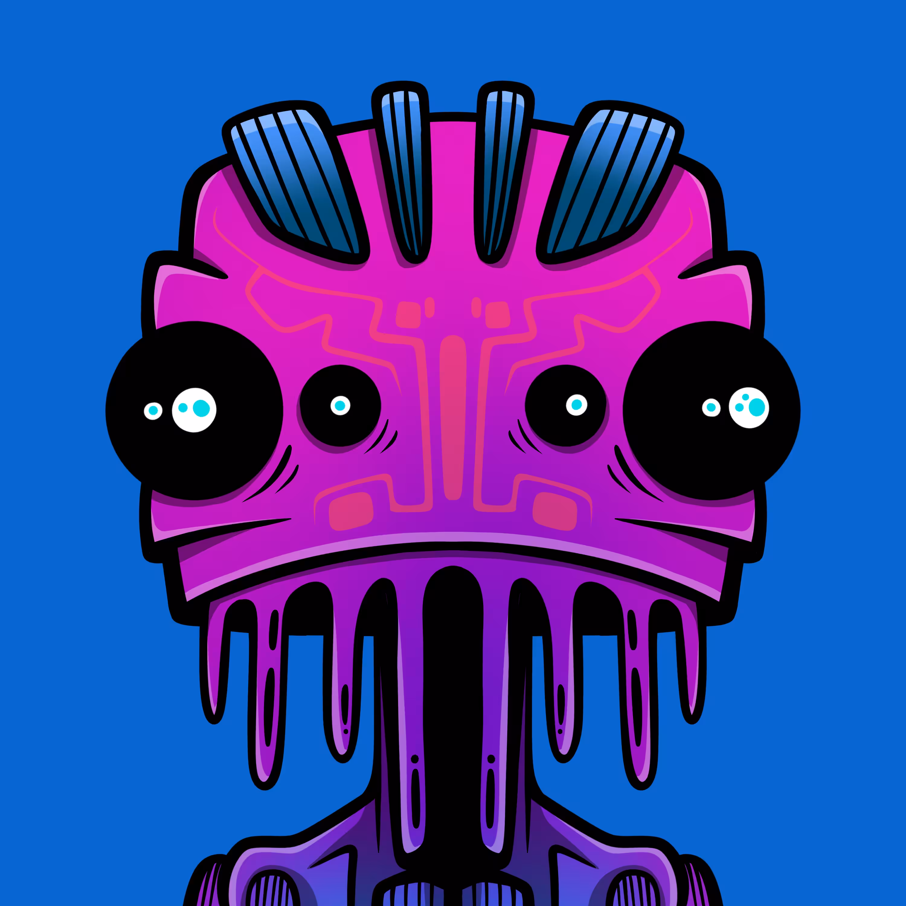 MUTAGANG 0007
