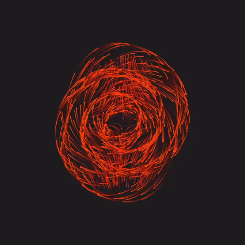 Universal Shrapnel #8