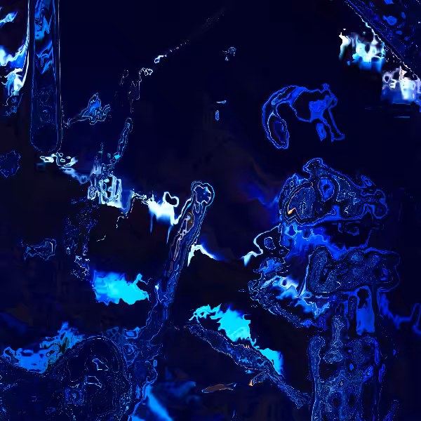 ethereal data circuits #88