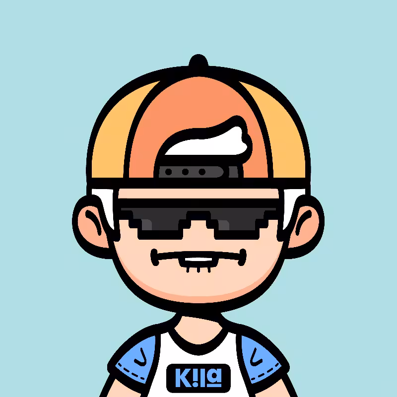 Kila #175