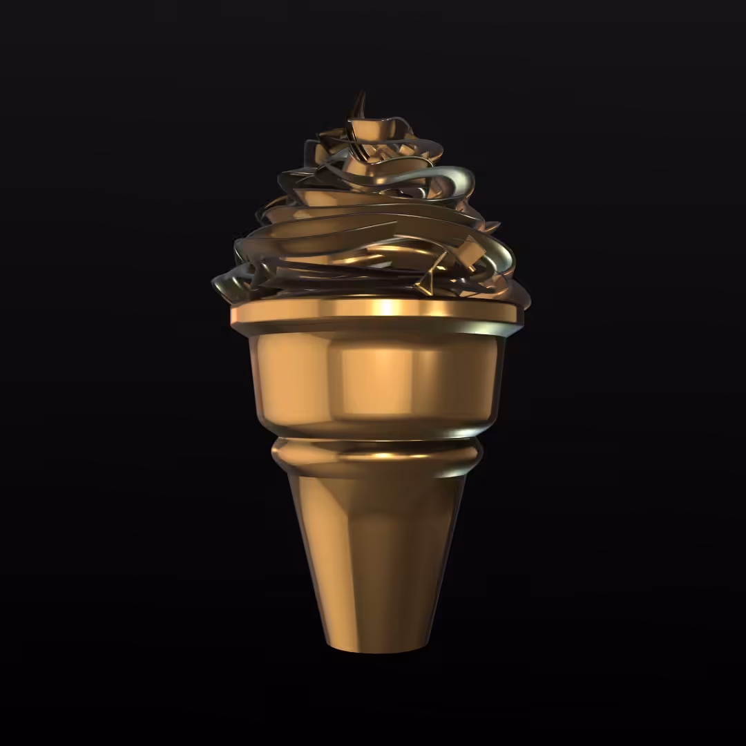 Ice-Scream