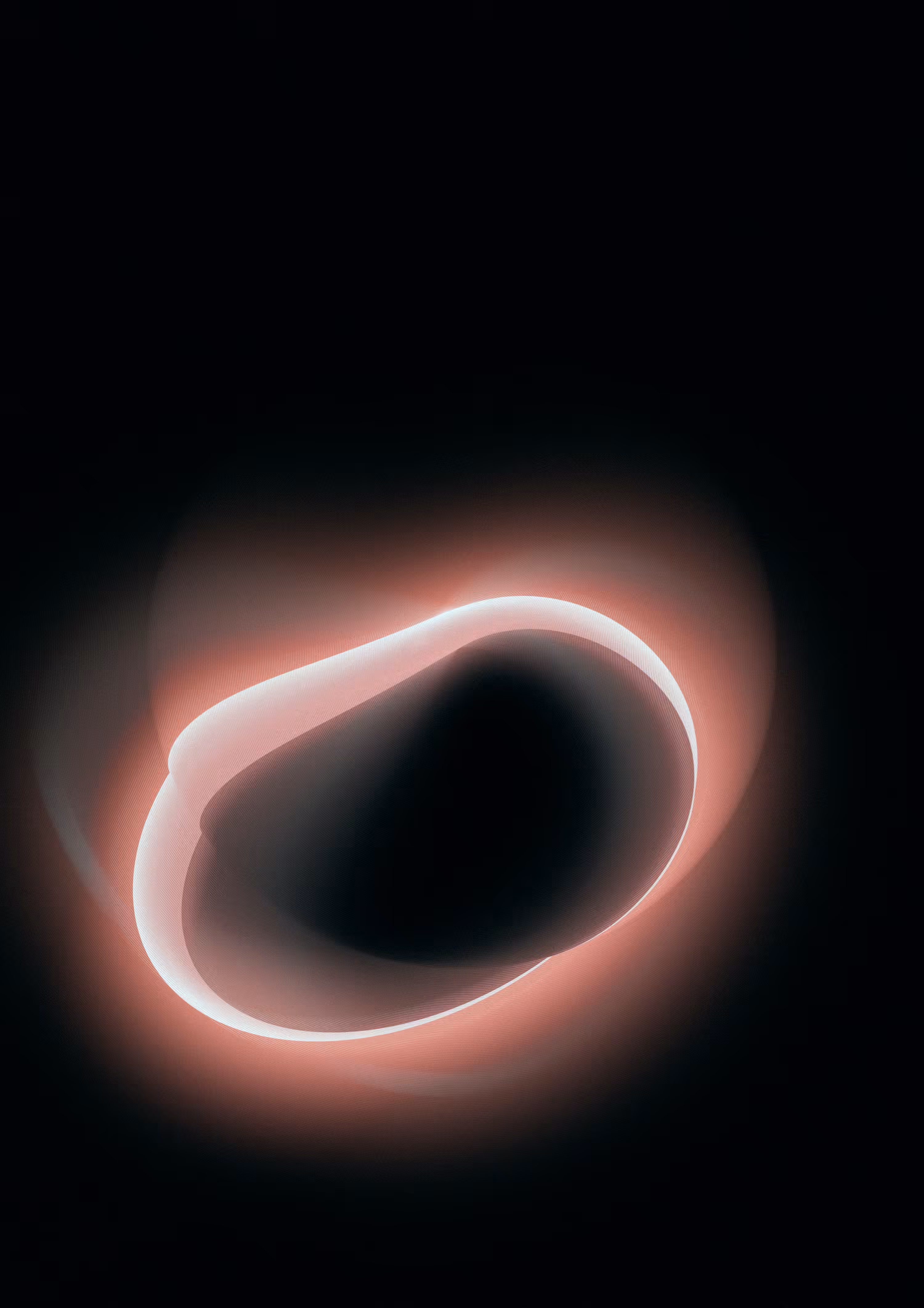 Canes Venatici 7GH