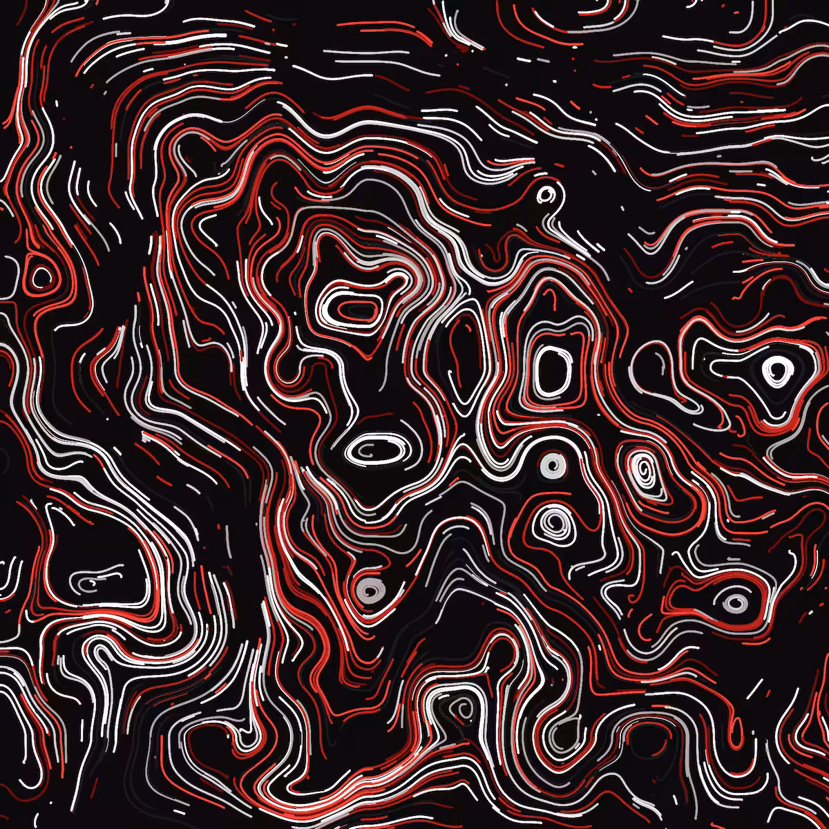 Synthetik x Contour #27