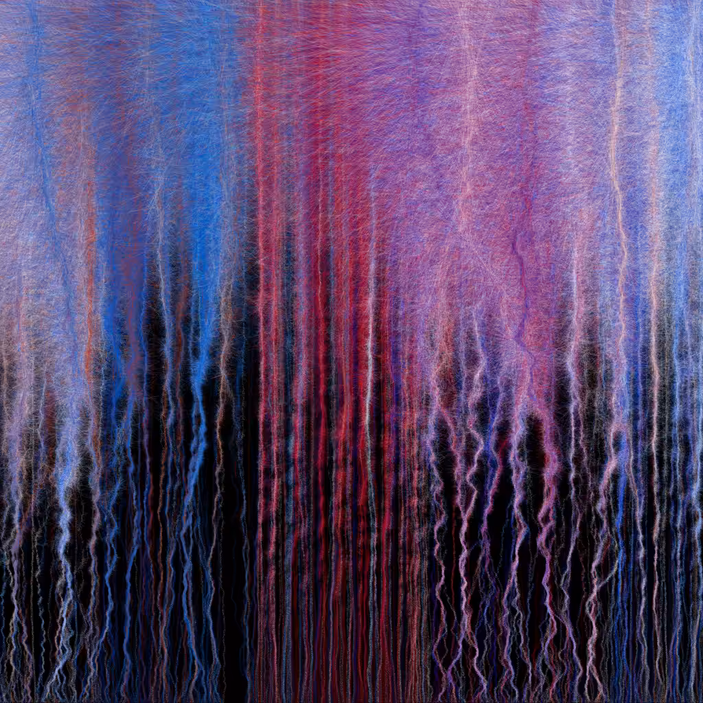 Line of Fire #174