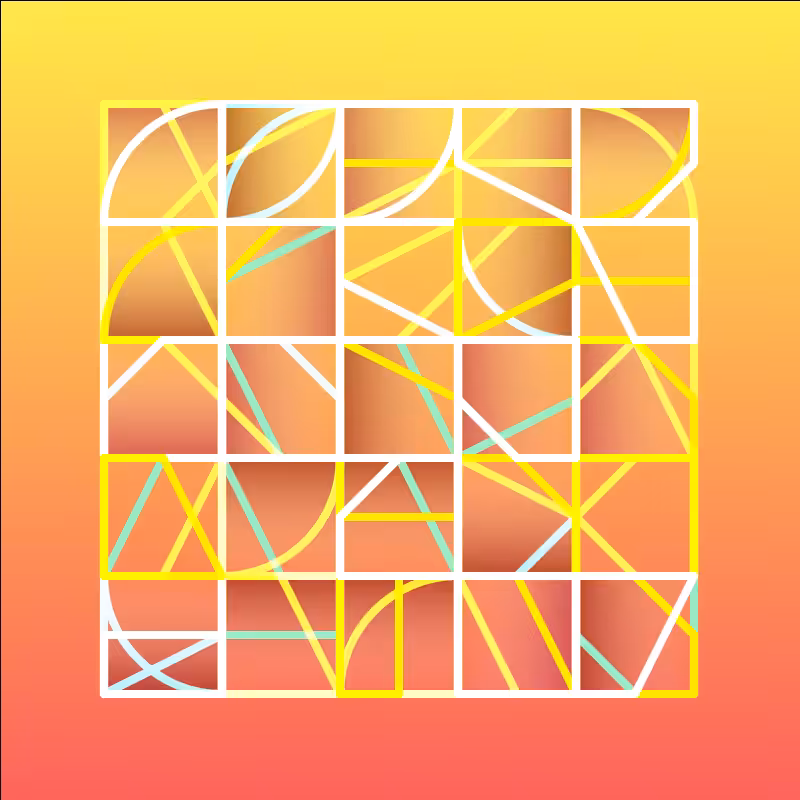 Divisio(X) #176