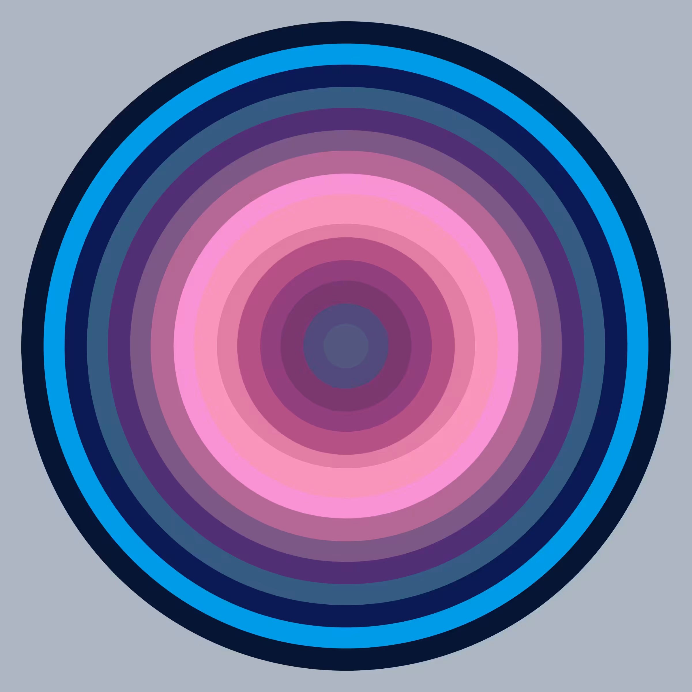 Circle of Frens² #3351