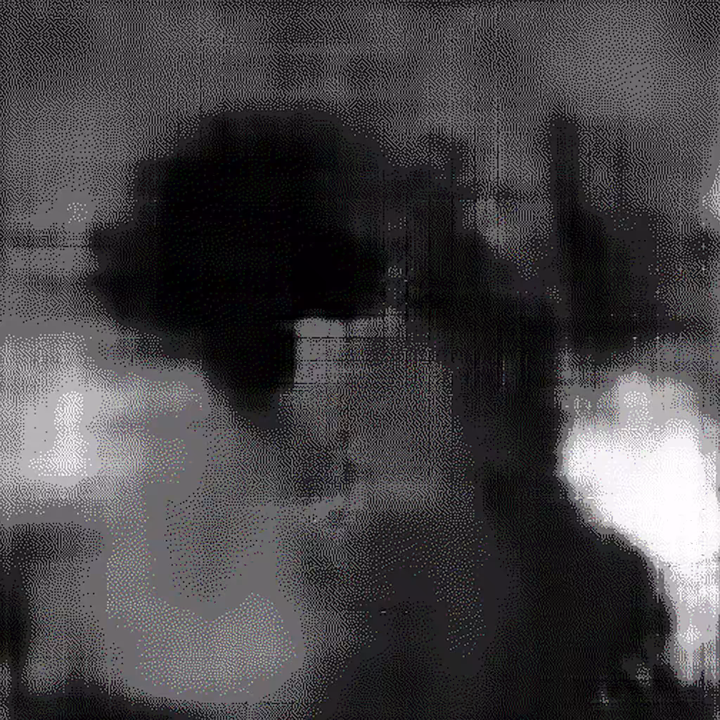 S.E.I.M.C.A: Something Exquisite #9