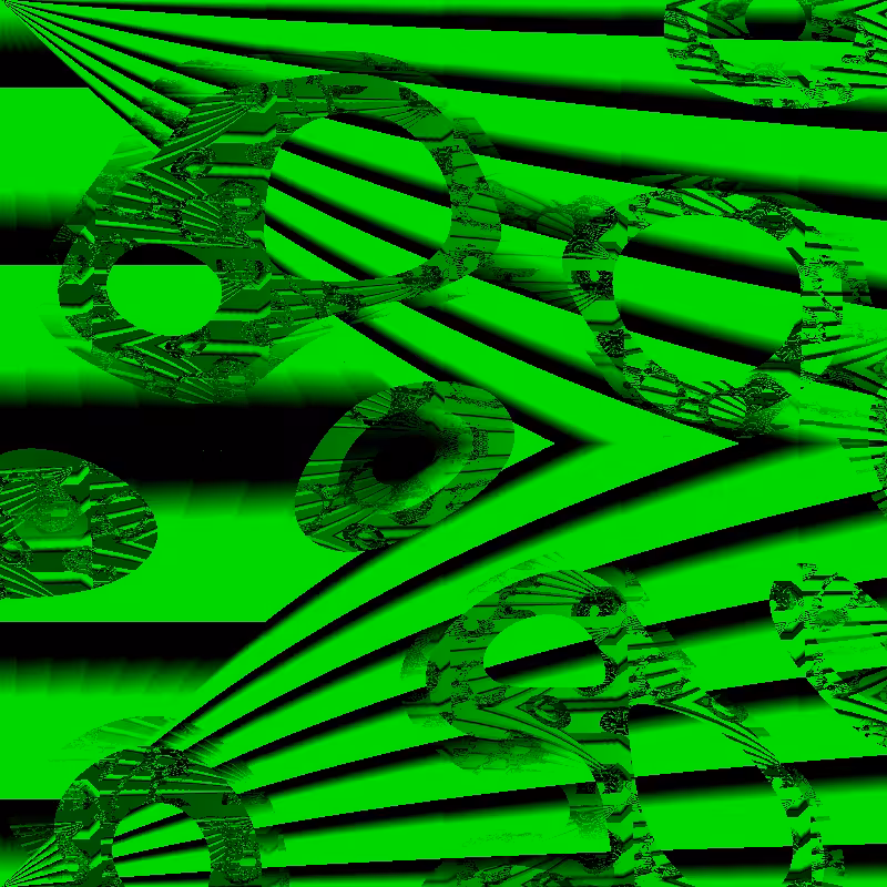 XEN #17