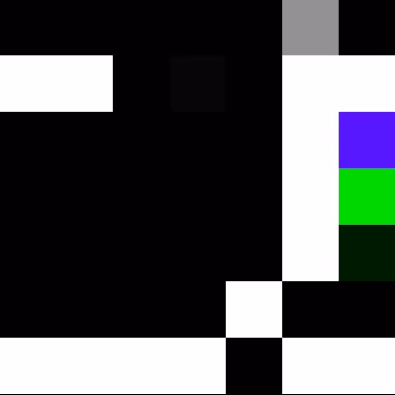 8BP #23