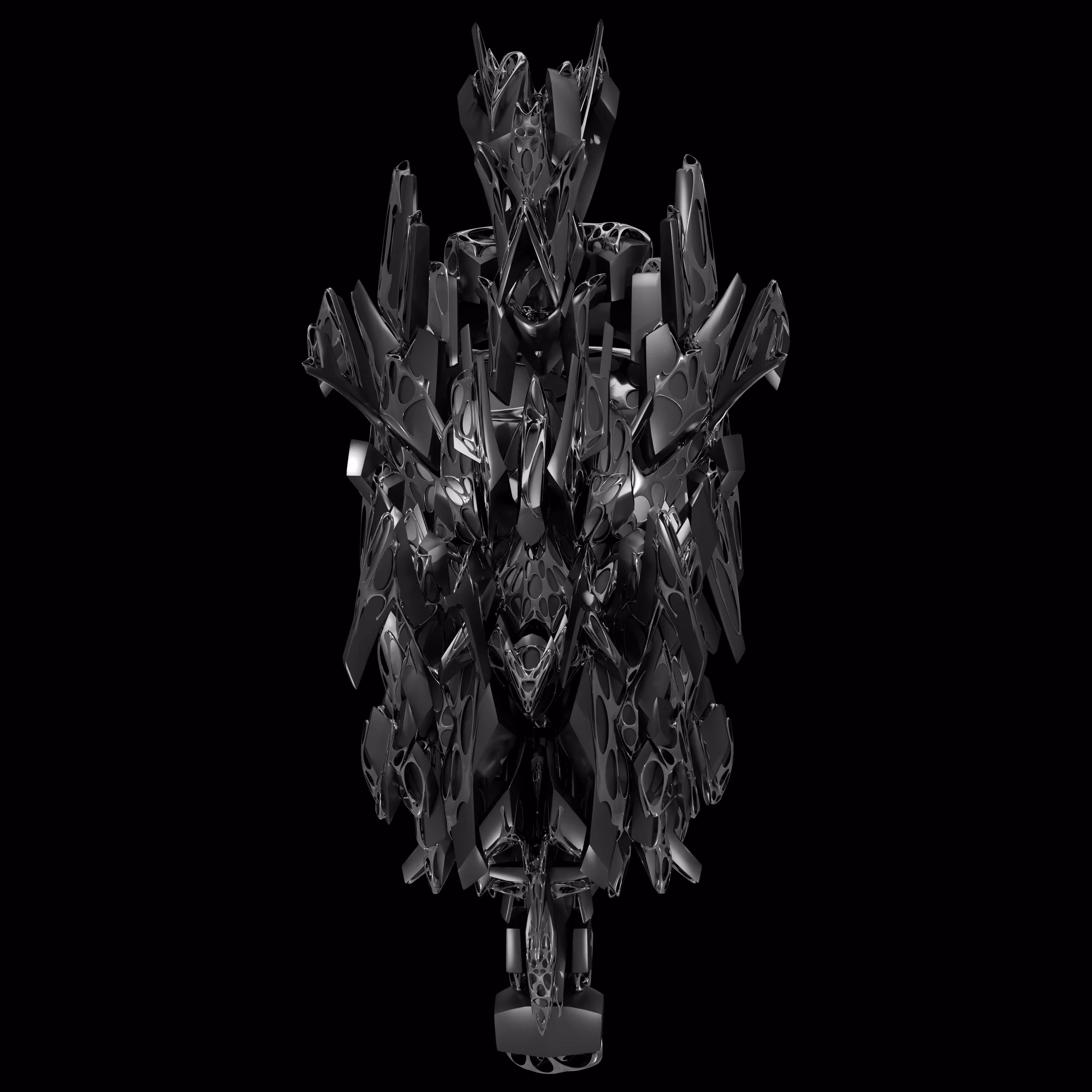 NIXPW CONSTRUCTS 01