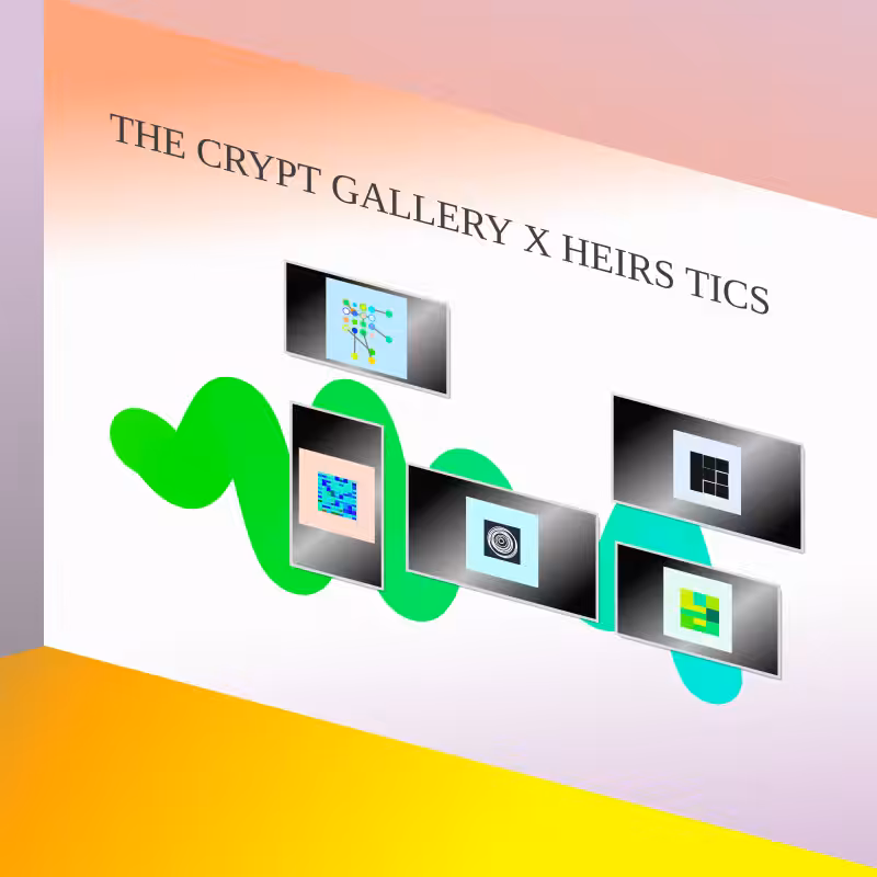 Crypt-o-Show #68