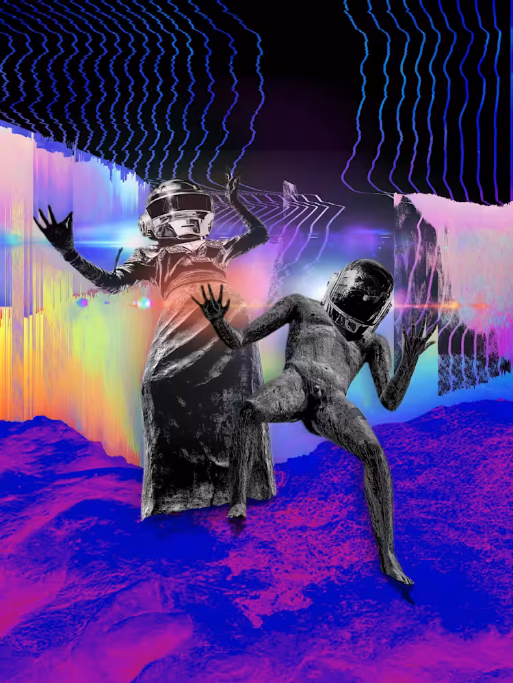 ⓓΔғ𝓽  ๏𝕟  ϻ𝐚яs