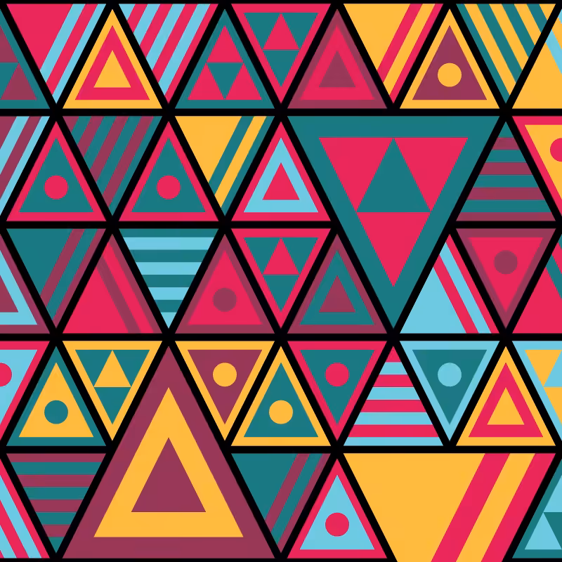 Simple Patterns 2 #115