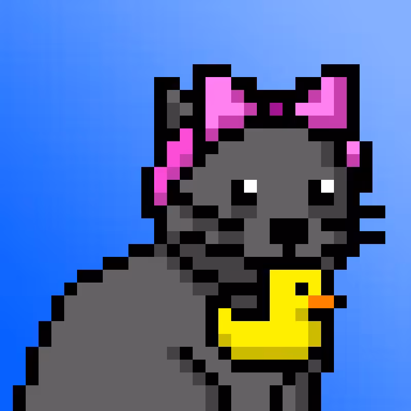 CAxTz #233