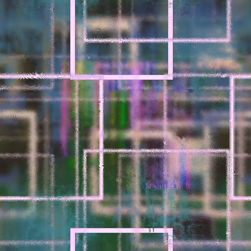 Storm Chamber | Collab with Somfay #2