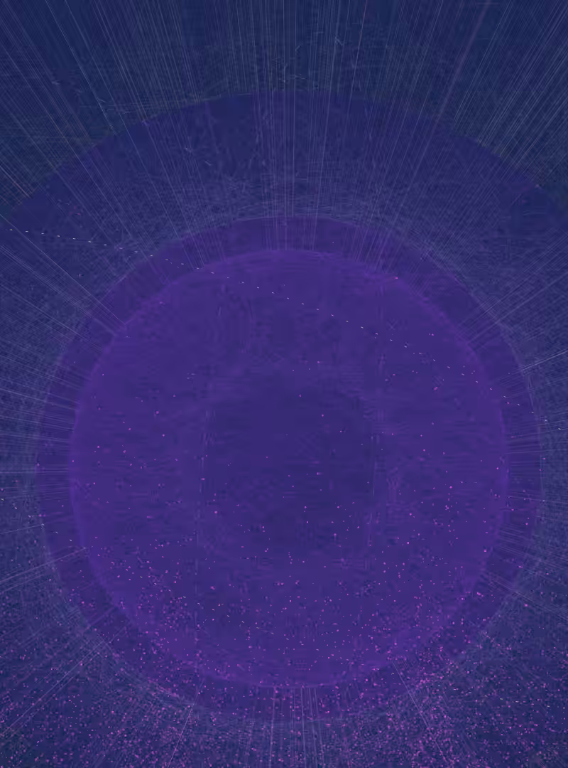 Beyond #146