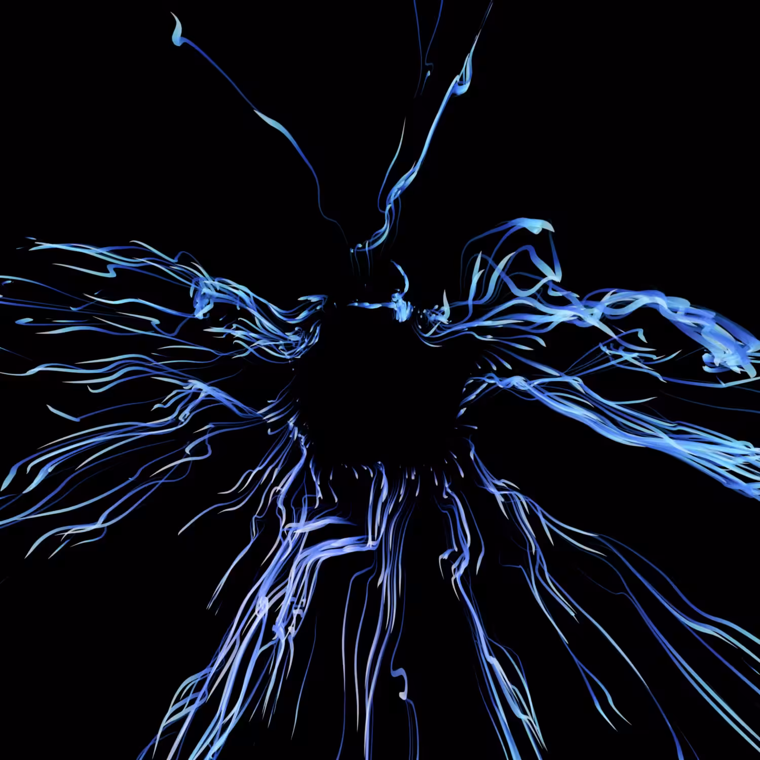 Vortex #1145
