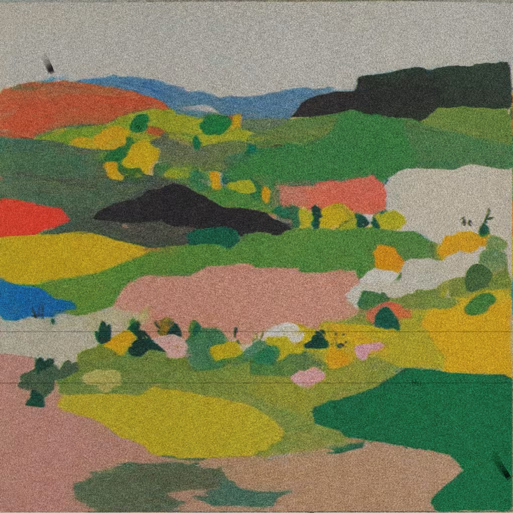 #70
