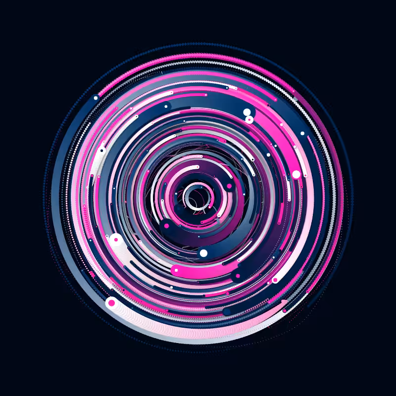 Cycles #96