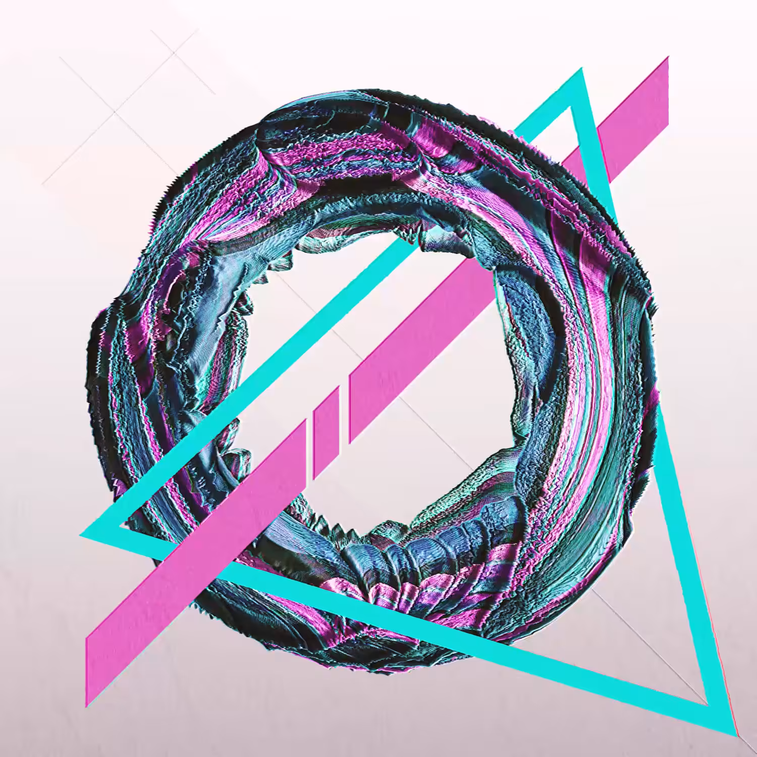 Droops 10