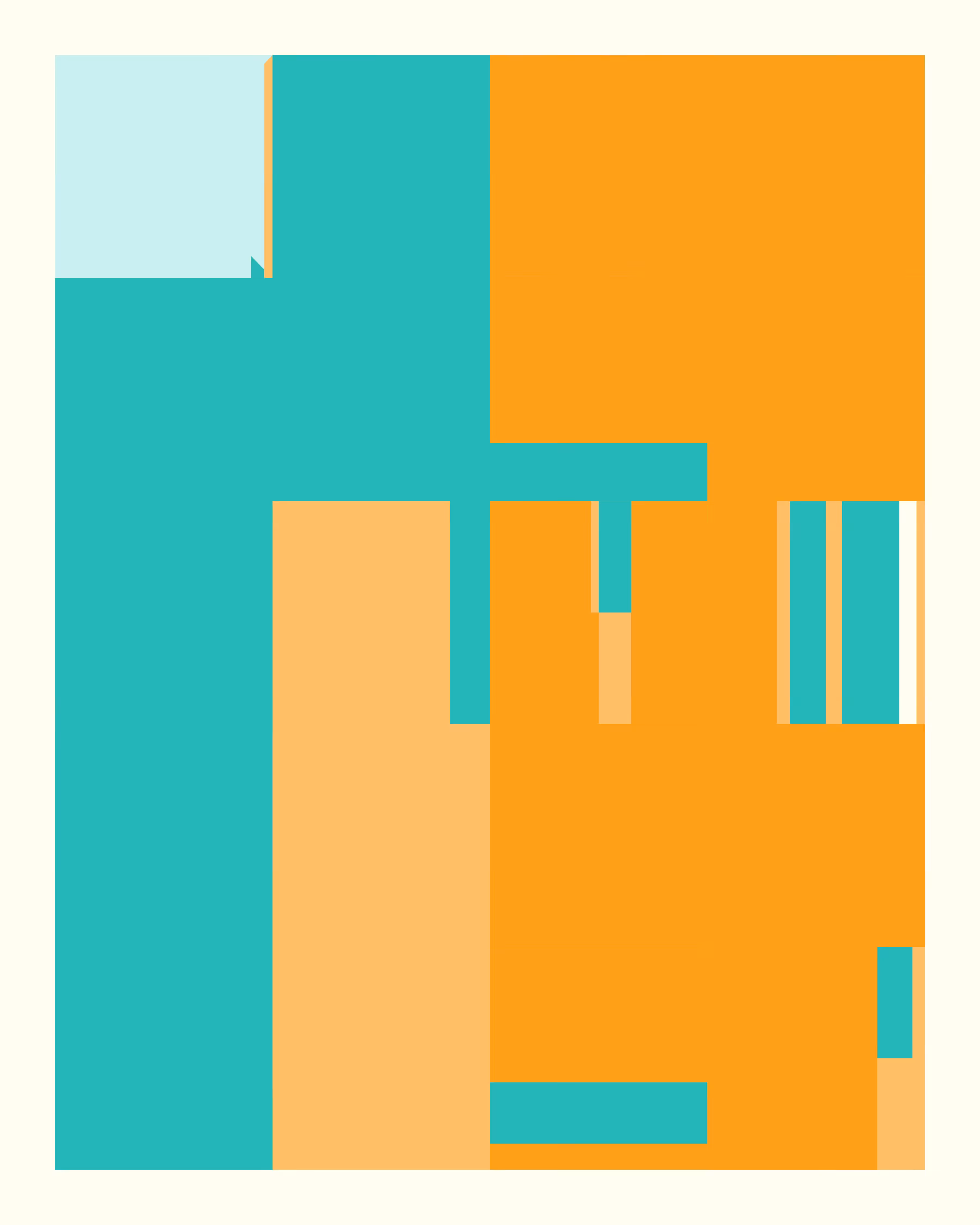 KINJO! #75