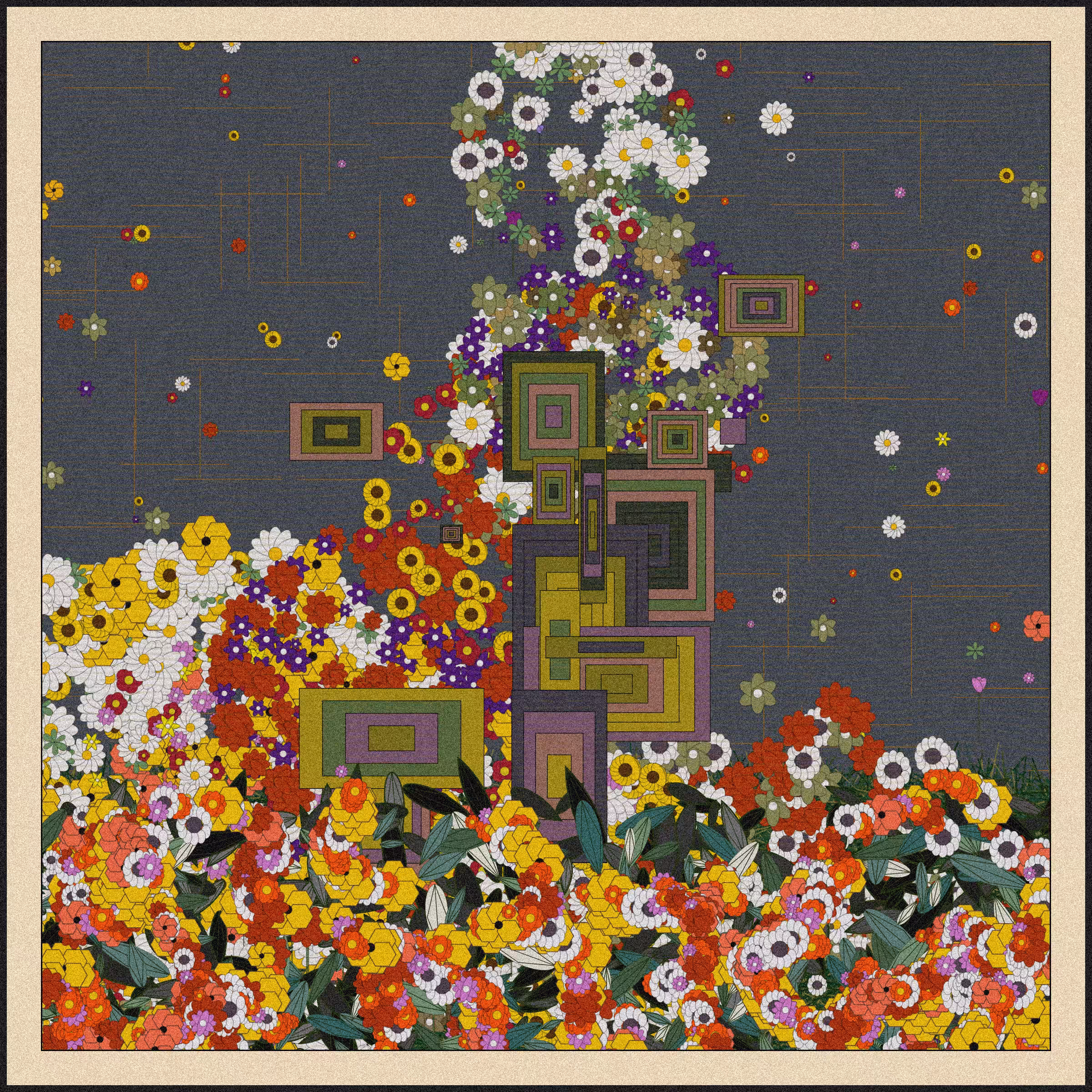 FloraForms #1954394446706725