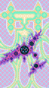 Universal Humanoid
