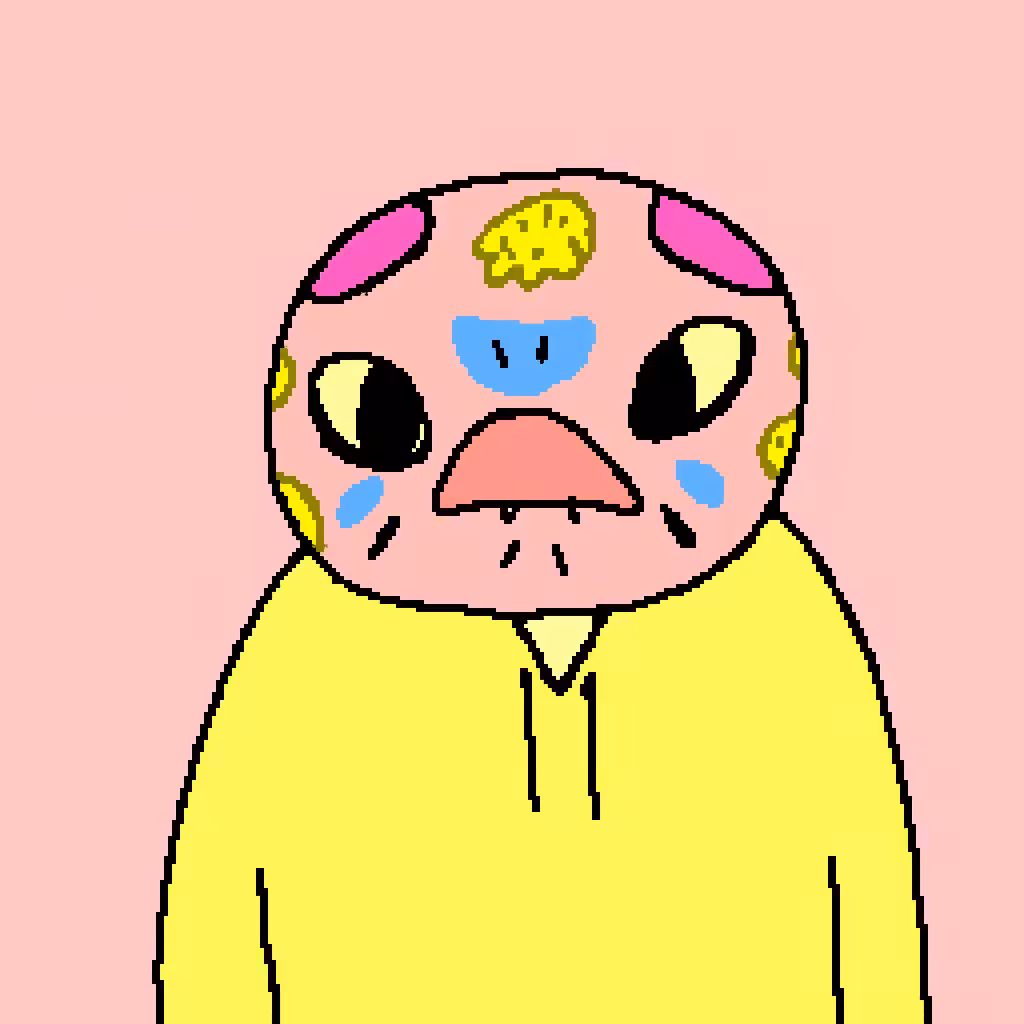 NoPromKing