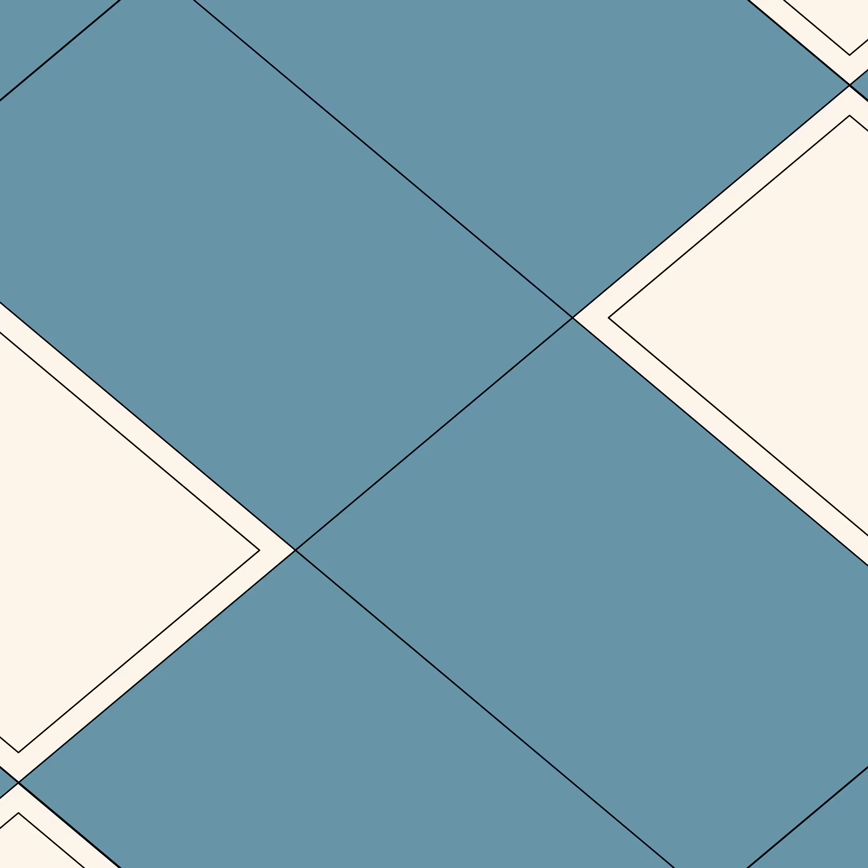 Decagon #44047