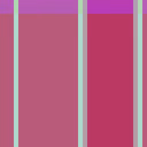 GLICPIXXXVER002 - GRAND COLLECTION: GLICPIXXXVER002 #5154