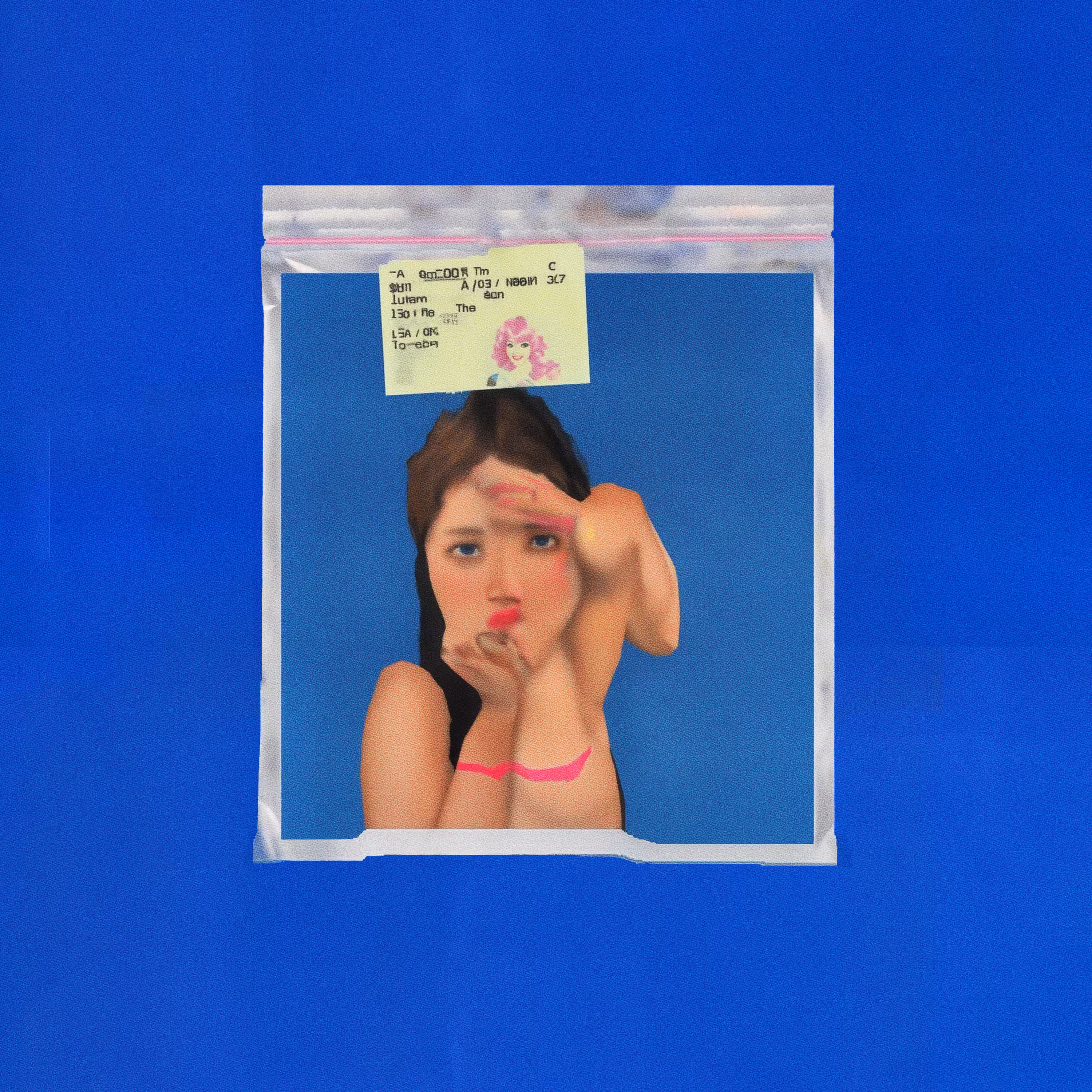 Cryptoart #28