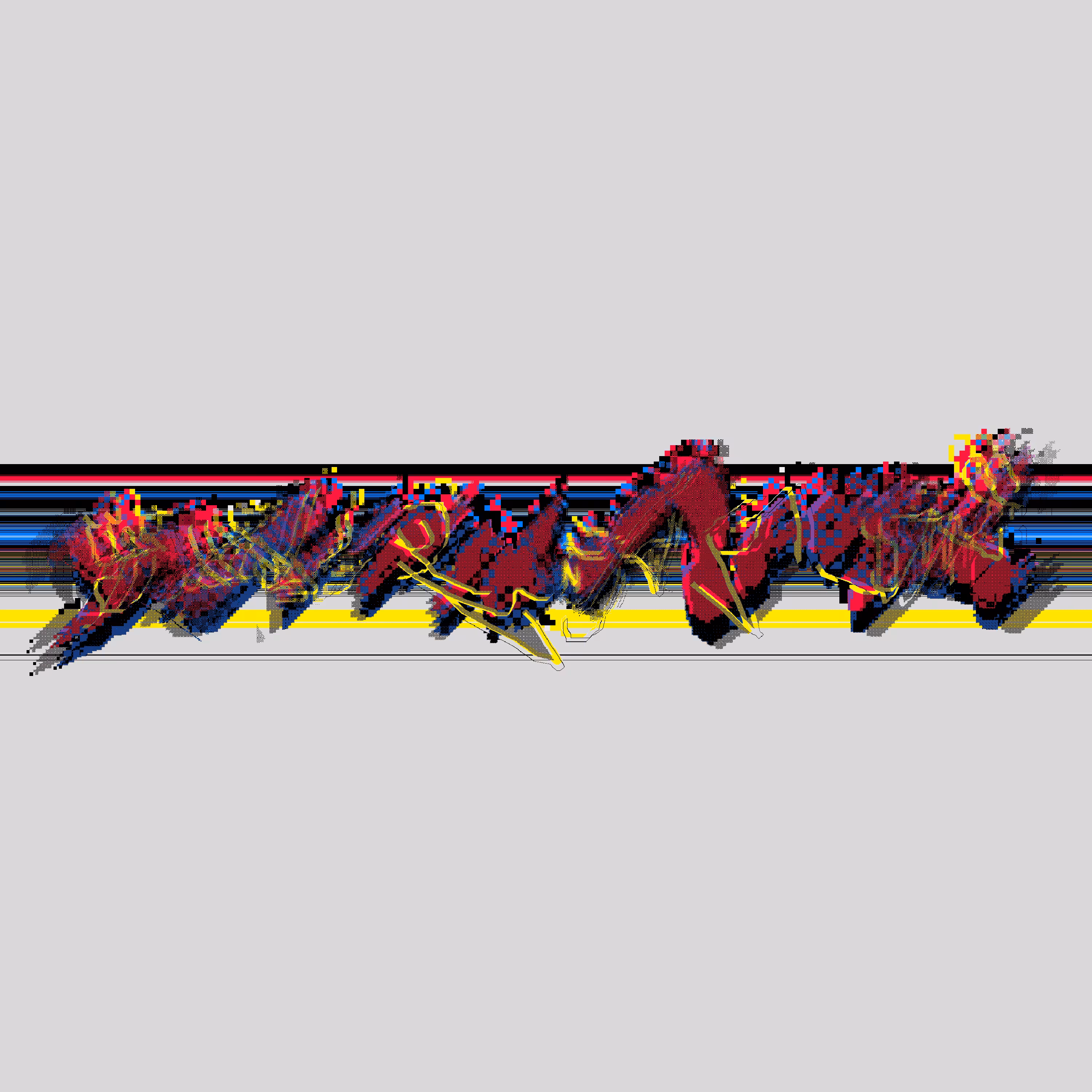 sosogutter: z0008