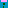 DataLife Colors Blue