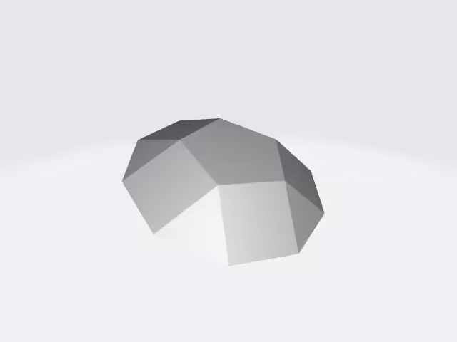 gem 04