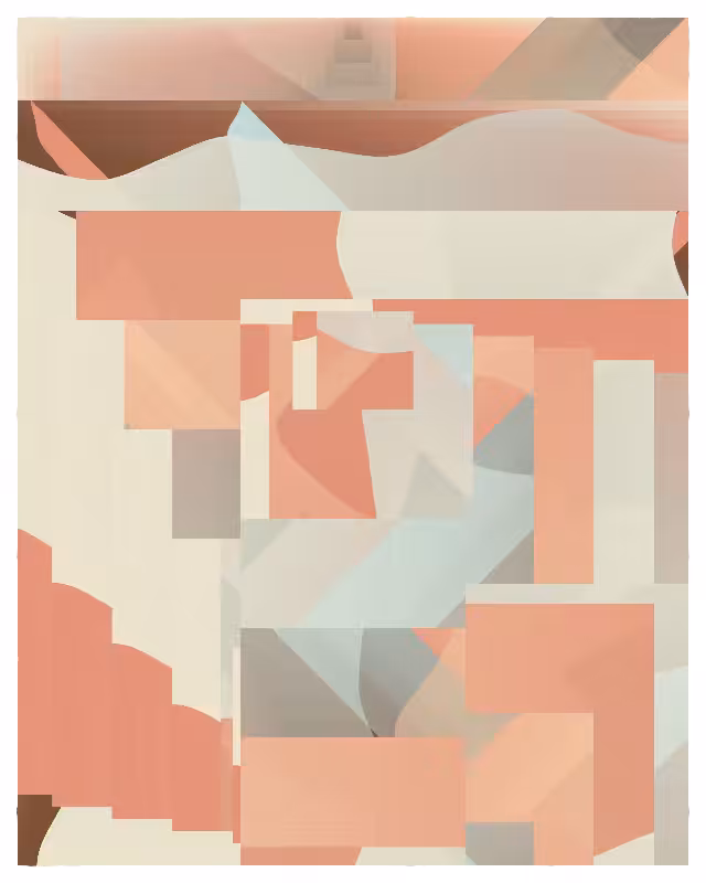 Strange Terrain Re·Dux #315