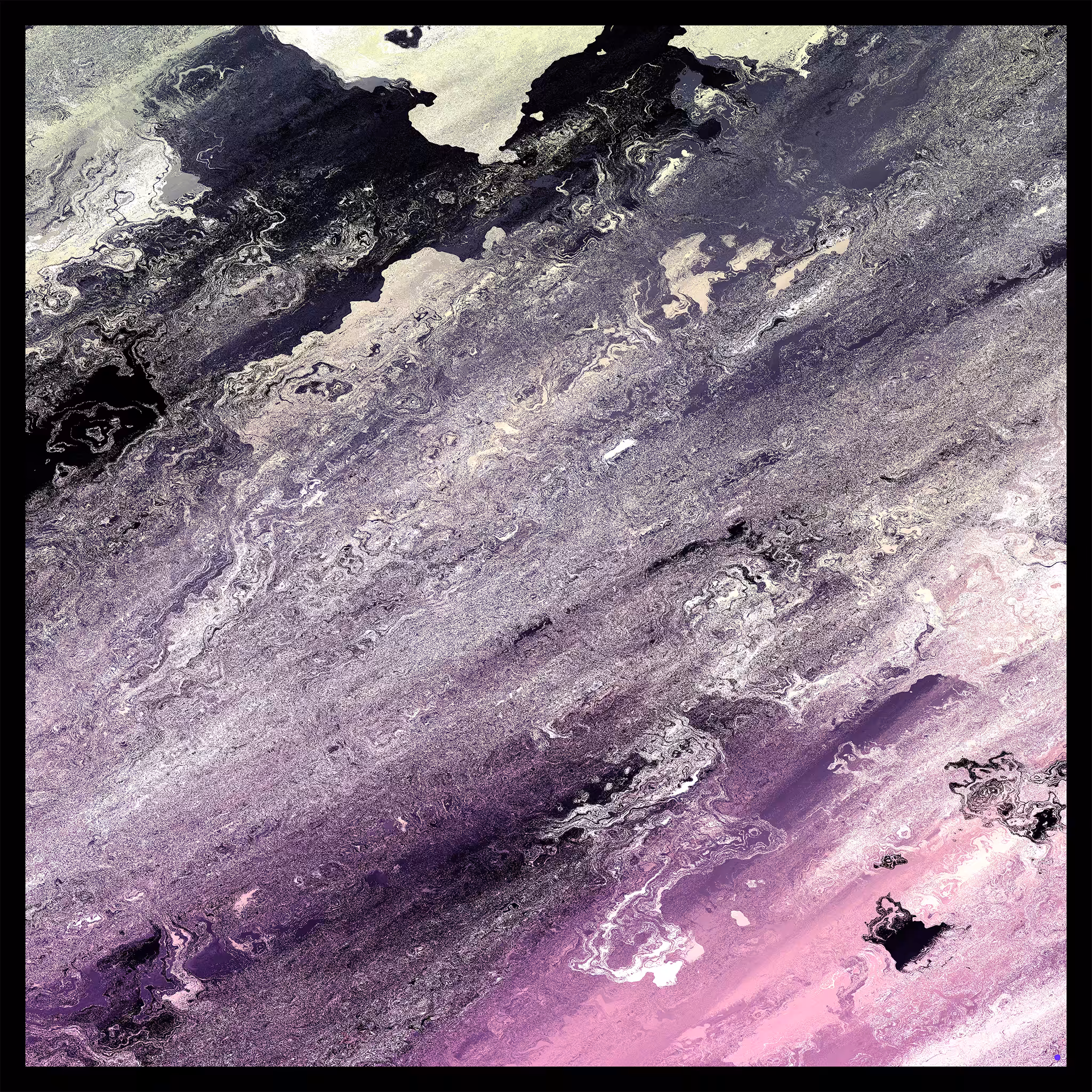 Rust 04