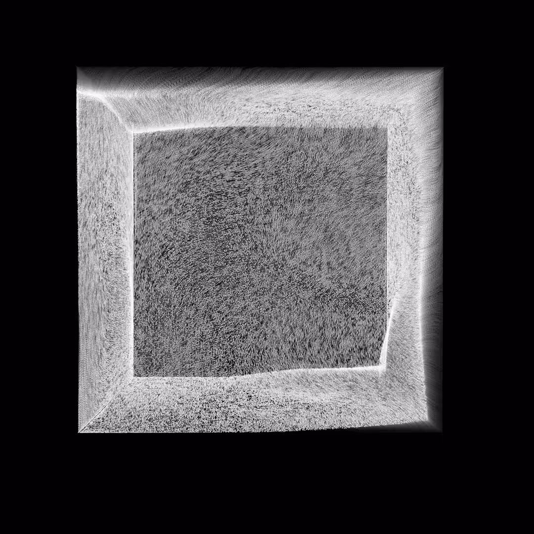 2021-09-02 19:05
