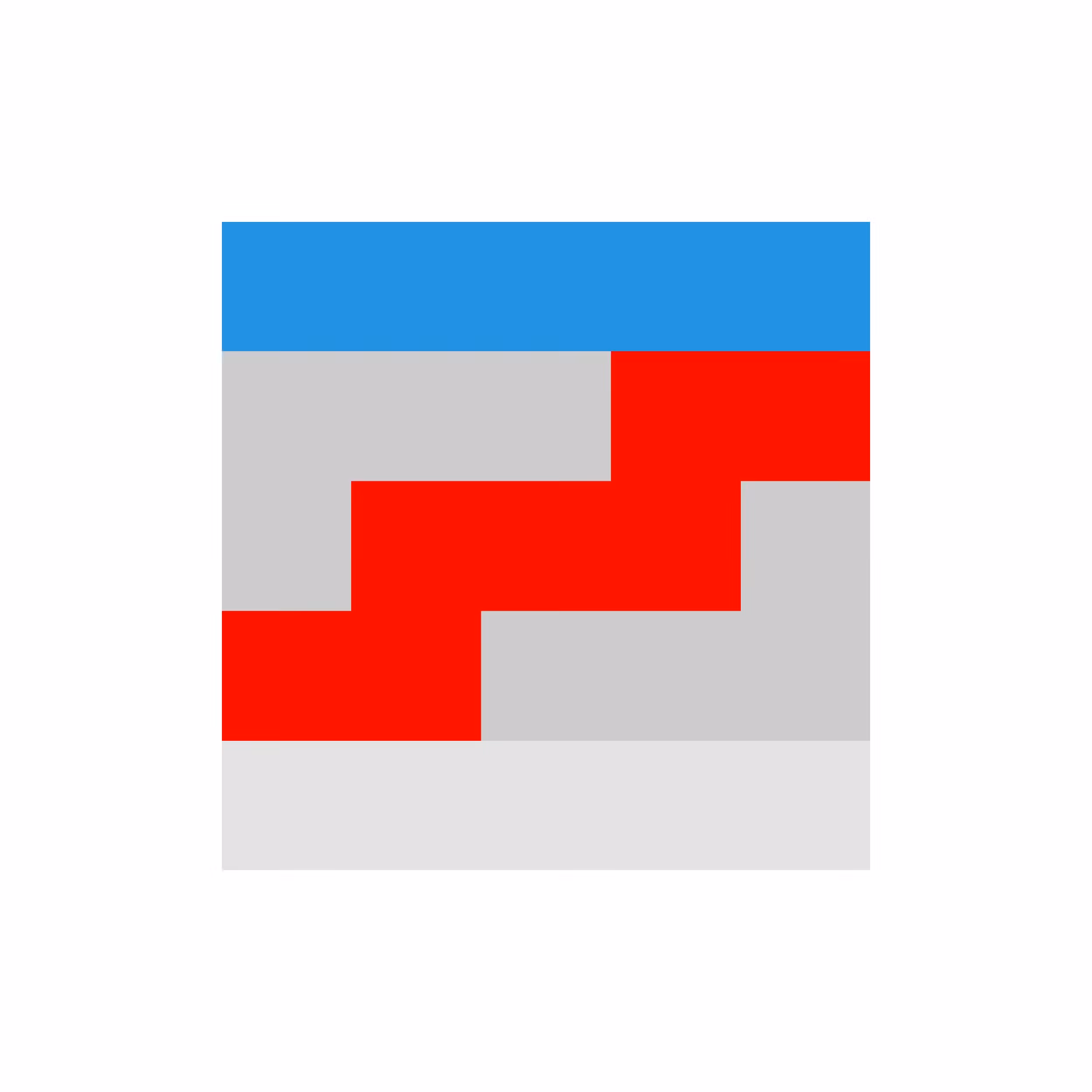Iconography #19: Centre Pompidou