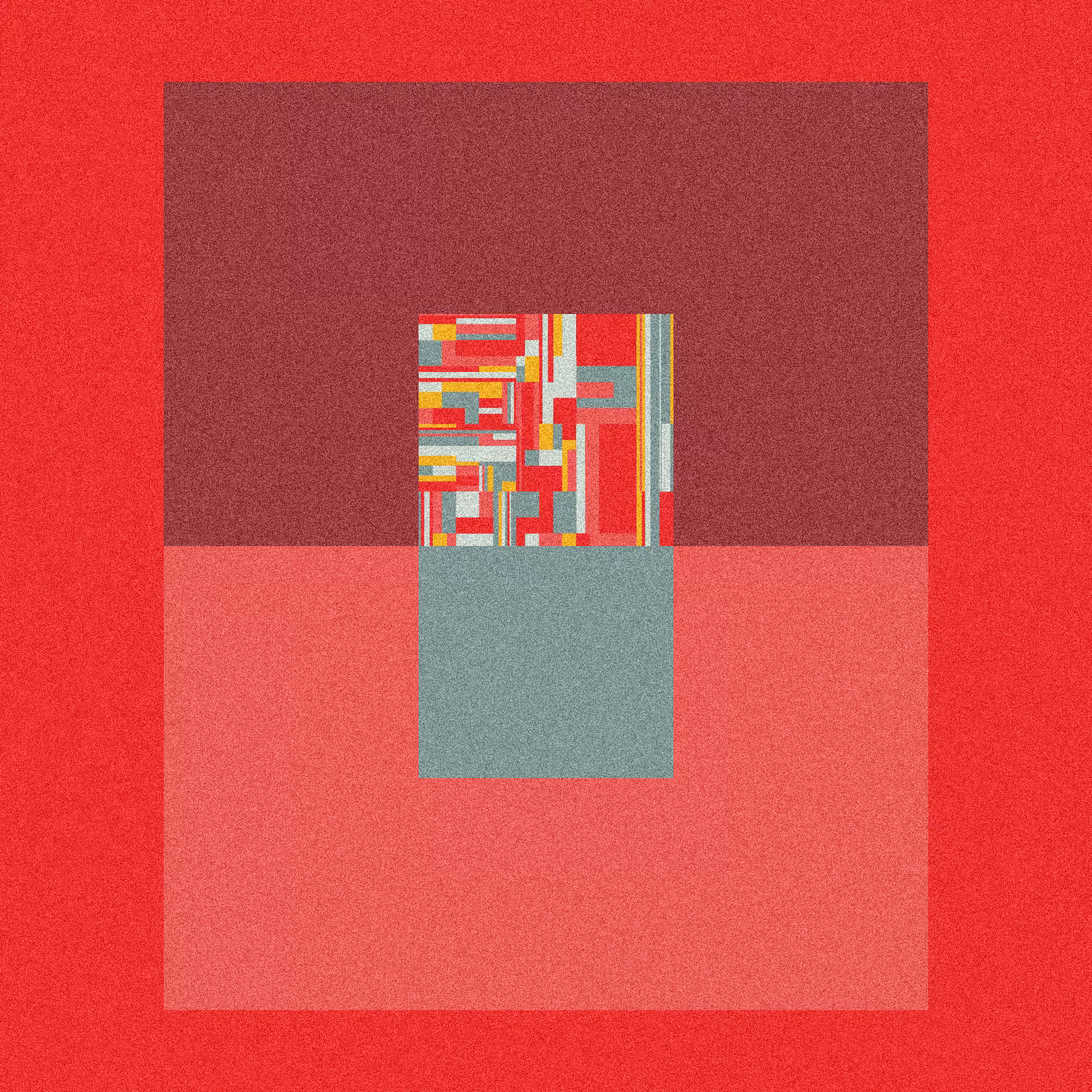 0xVier #8