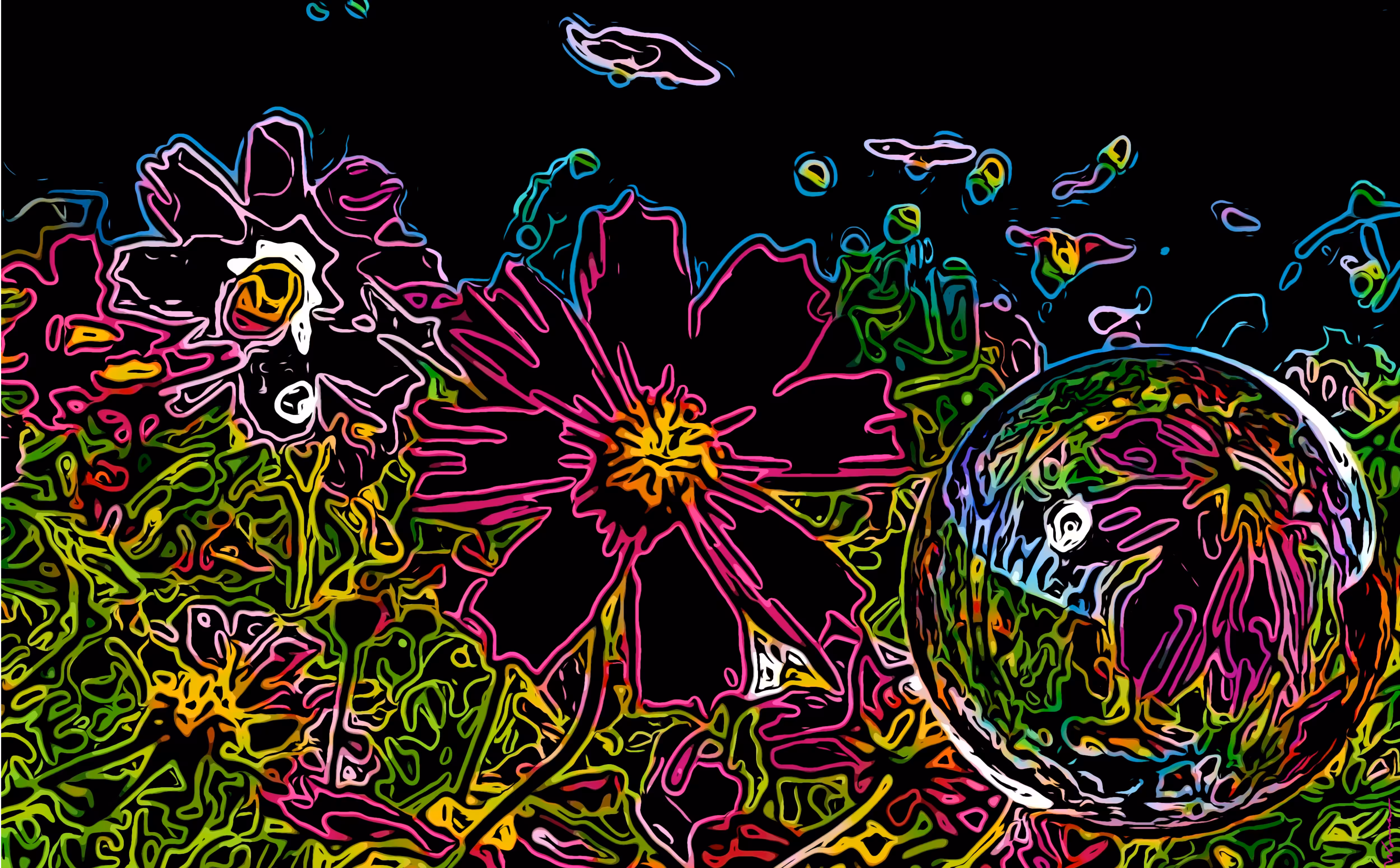 Cosmos 