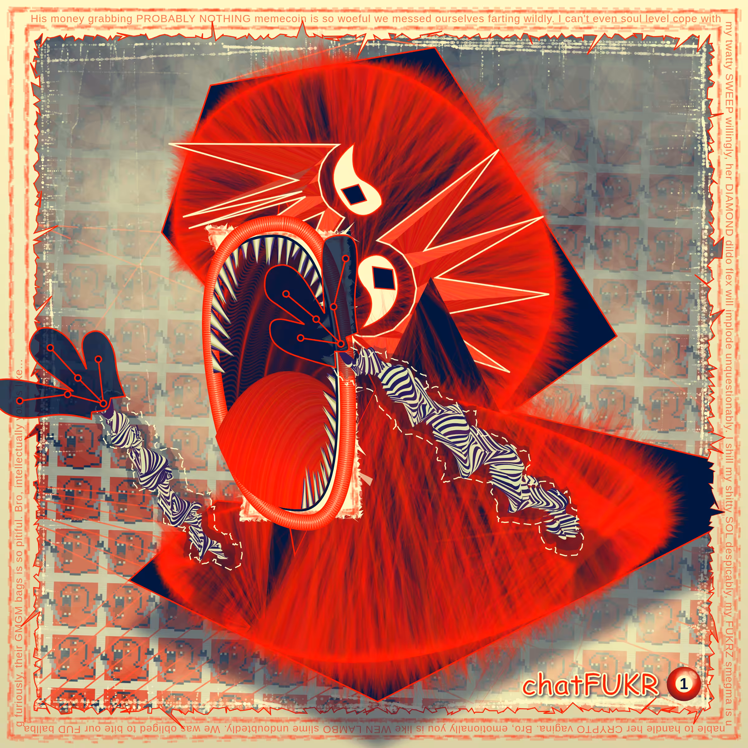 chatFUKR #876